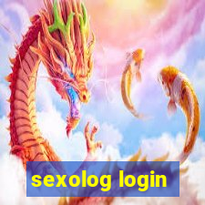 sexolog login